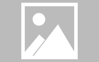 如东关于网站制作的文章（关于网站制作的文章有哪些）